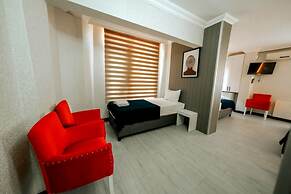 Koc Hotel