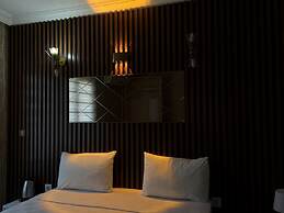 Koc Hotel