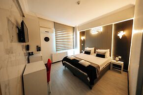 Koc Hotel