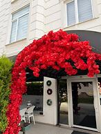 Koc Hotel