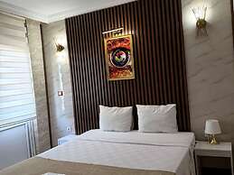 Koc Hotel