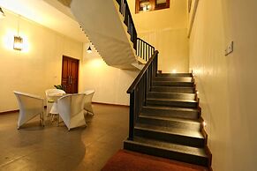 Rivora Residence