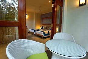 Rivora Residence