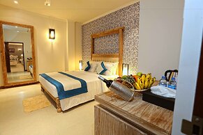 Rivora Residence