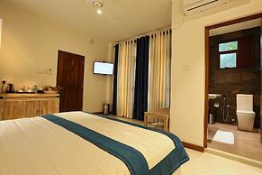Rivora Residence