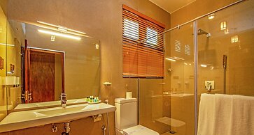 Rivora Residence