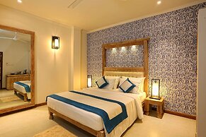 Rivora Residence