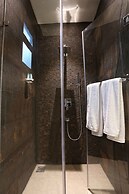 Rivora Residence