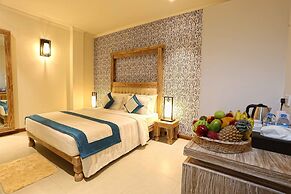 Rivora Residence