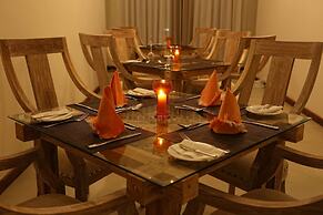 Rivora Residence