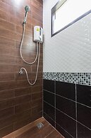 PB Pool Villa