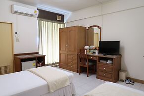 Phawana Sweet Hotel