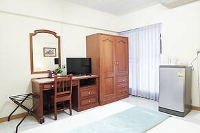 Phawana Sweet Hotel