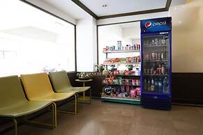 Phawana Sweet Hotel