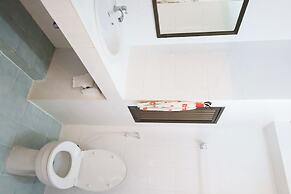 Phawana Sweet Hotel
