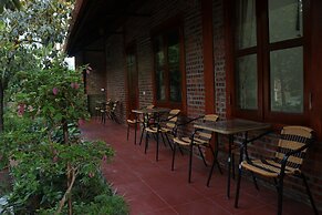 Thanh Dat Homestay
