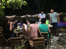 Thanh Dat Homestay