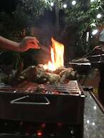 Thanh Dat Homestay