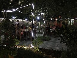 Thanh Dat Homestay