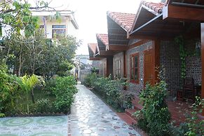 Thanh Dat Homestay