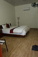 Thanh Dat Homestay