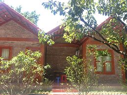 Thanh Dat Homestay