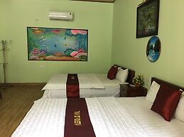 Thanh Dat Homestay