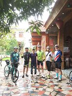Thanh Dat Homestay