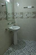 Thanh Dat Homestay
