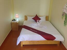Thanh Dat Homestay