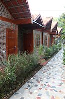 Thanh Dat Homestay