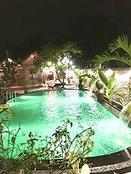 Thanh Dat Homestay