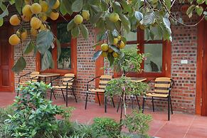 Thanh Dat Homestay