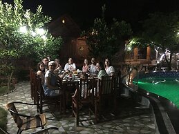 Thanh Dat Homestay