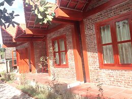 Thanh Dat Homestay