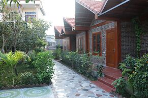 Thanh Dat Homestay