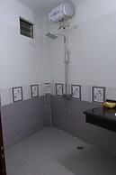 Thanh Dat Homestay