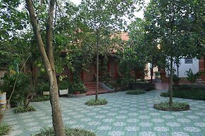Thanh Dat Homestay