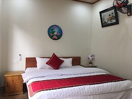 Thanh Dat Homestay