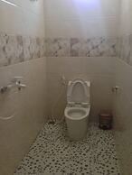 Thanh Dat Homestay