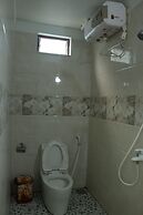 Thanh Dat Homestay