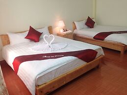 Thanh Dat Homestay