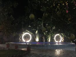 Thanh Dat Homestay