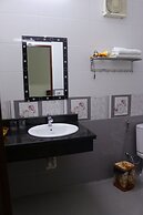 Thanh Dat Homestay