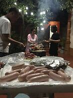 Thanh Dat Homestay