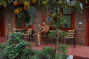 Thanh Dat Homestay