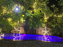 Thanh Dat Homestay