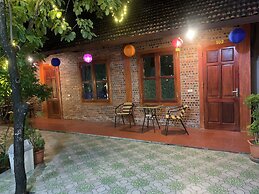 Thanh Dat Homestay