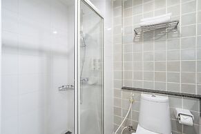 Bangkok Loft Inn