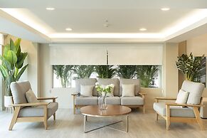 Bangkok Loft Inn